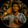 neymar_13548