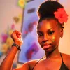 K~QUEEN👸🏿💞