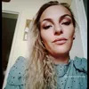 paulinatreder4