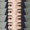 _abenovaa___