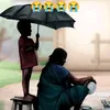 omomomi007