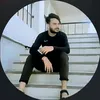 sihaanwww.com