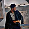 cm.aozz.aiz