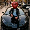Fils_black AI
