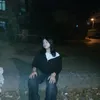 yezdanur4141