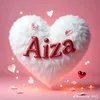 user2300519248132