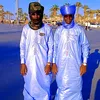 musstafa4974