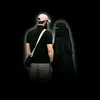 user2302330198726