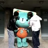 paddysoo7