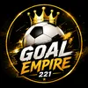 goalprime221