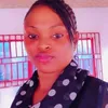 chisom.juliet50