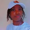 hellenmuthoni727