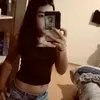 renatagauna6