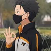 chickenboyalt12