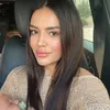 tuana.saroglu