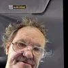 challott84