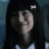 n.3.t.cm11