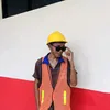 habel.hukunala