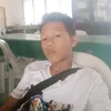 marvensmo10