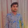abi.bhatti10