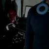 jon481359