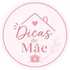 dicasdemae46