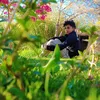 .bassam282