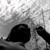 bhumu089