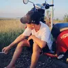 ul4paul_