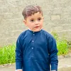 ARSHAN SHER JUNG🤜🤛