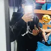 alexisvieyra46