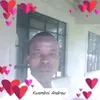 kwemboiandrew