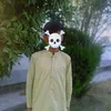 habibnoor161