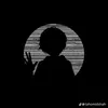 jk.jobail.isalm