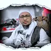 skmusalman4