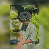janidujanidu61