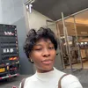 msbernice3