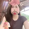 vanh35861