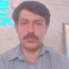 rana.abdul.kareem08