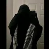 nesriyaahmed