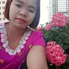 ayeayemar0383