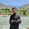 sharifullah.shinw08