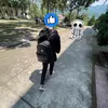 truongdayy11