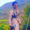 danimuluye