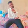 user2612920415219