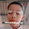 ahmad.baloch.209.1