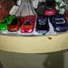 car.collections8