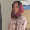 asiimirespicygmail.com