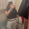 deazoet99_