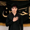 muhammad.saim.raza15